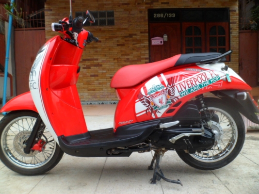 ขายหงส์แท้(รถซื่อผมเอง) งดต่อ