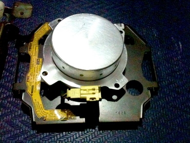 ชุดจุดระเบิดแอร์แบค โตโยต้า ไฮทอคร์ สายไฟครบหมดครับ ชุดจุดระเบิดแอร์แบค โตโยต้า ไฮทอคร์ สายไฟครบหมดครับ