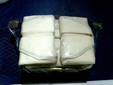 ชุดจุดระเบิดแอร์แบค โตโยต้า ไฮทอคร์ สายไฟครบหมดครับ ชุดจุดระเบิดแอร์แบค โตโยต้า ไฮทอคร์ สายไฟครบหมดครับ