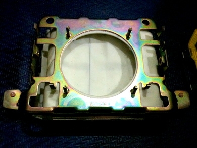 ชุดจุดระเบิดแอร์แบค โตโยต้า ไฮทอคร์ สายไฟครบหมดครับ ชุดจุดระเบิดแอร์แบค โตโยต้า ไฮทอคร์ สายไฟครบหมดครับ