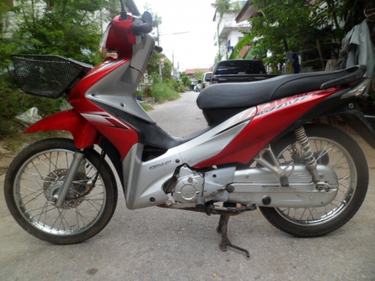 สตาร์มือ (งดต่อ)