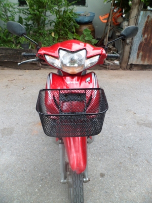 สตาร์มือ (งดต่อ)