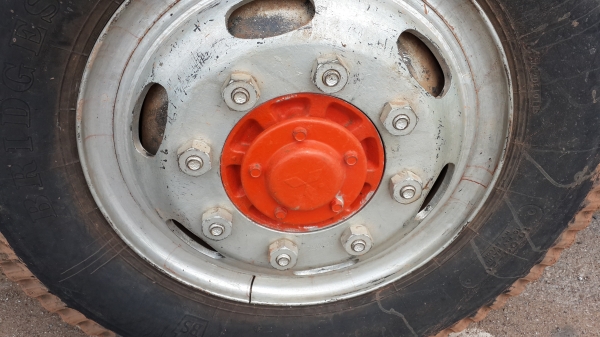 ขายด่วนไอ้หลงโบซีเรียนสูง MITSUBISHI FN527MTF6700สองเพลาไม่ดั้มกระบะมิเนียมสวยจัดมีลำโพงลากลูกสภาพพร้อมใช้สุดๆรีบโทร 0843923995 0811838154