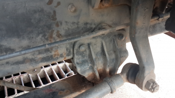 ขายด่วนไอ้หลงโบซีเรียนสูง MITSUBISHI FN527MTF6700สองเพลาไม่ดั้มกระบะมิเนียมสวยจัดมีลำโพงลากลูกสภาพพร้อมใช้สุดๆรีบโทร 0843923995 0811838154