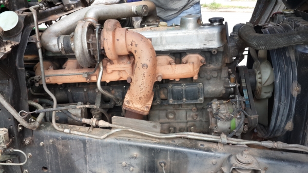 ขายด่วนไอ้หลงโบซีเรียนสูง MITSUBISHI FN527MTF6700สองเพลาไม่ดั้มกระบะมิเนียมสวยจัดมีลำโพงลากลูกสภาพพร้อมใช้สุดๆรีบโทร 0843923995 0811838154