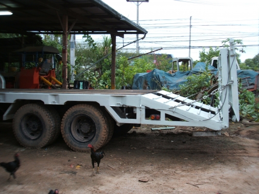 อีซูซุ ร็อคกี้ อีซูซุ ร็อคกี้