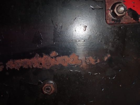 ขายด่วน  รถสิบล้อสองเพลาดัมพ์  HINO  FM  3M  240  กระจกไฟฟ้า  พร้อมขาย  พร้อมใช้งาน