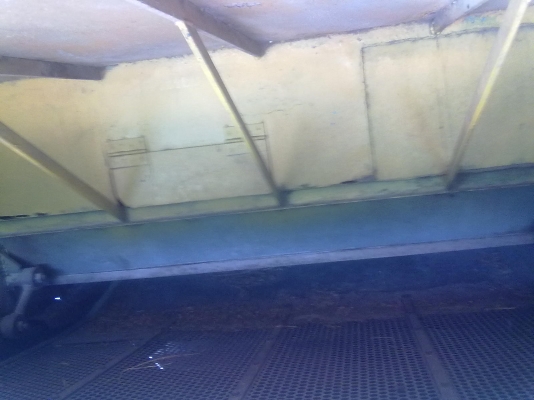 รถเกี่ยวข้าวสุรชัยครับ พร้อมใช้ รถเกี่ยวข้าวสุรชัยครับ พร้อมใช้