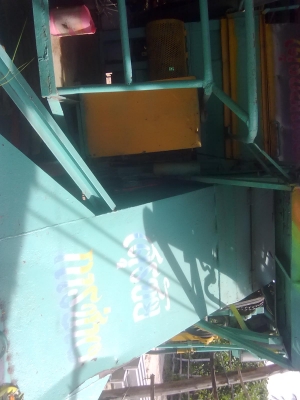 รถเกี่ยวข้าวสุรชัยครับ พร้อมใช้ รถเกี่ยวข้าวสุรชัยครับ พร้อมใช้