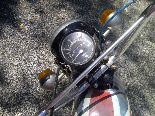 a100 ตามสภาพ ทะเบียนโอน 7500.-