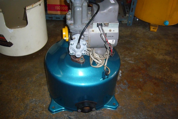 ขายปั๊ม HITACHI WT - P 150 H ขายปั๊ม HITACHI WT - P 150 H