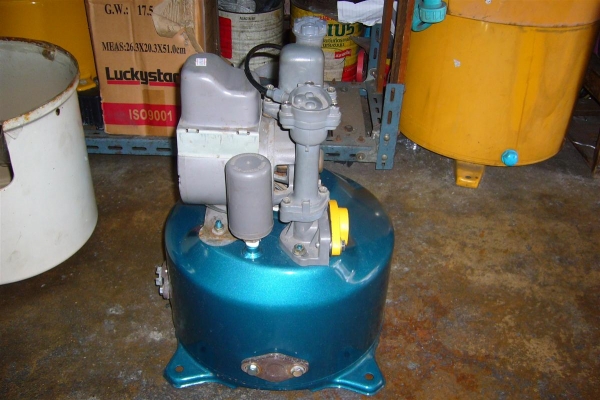 ขายปั๊ม HITACHI WT - P 150 H ขายปั๊ม HITACHI WT - P 150 H