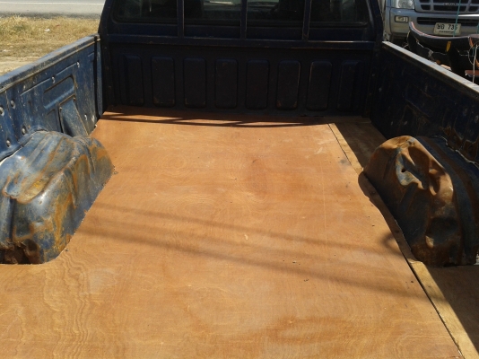 รถเดิมๆติดบางสติ๊กเกอร์จากโรงงานยังอยู่ ตัวถังมีผุบ้างตามอายุ แต่เครื่องแห้งๆคัสซีสวยสอาดภายในสอาดเดิมๆมีเบาะขาดบ้างตามอายุมาดูไกล้ๆจะดูดี รถปี93 ช่วงล่างยังนิ่มอยู่เลย รถเดิมๆติดบางสติ๊กเกอร์จากโรงงานยังอยู่ ตัวถังมีผุบ้างตามอายุ แต่เครื่องแห้งๆคัสซีสวยสอาดภายในสอาดเดิมๆมีเบาะขาดบ้างตามอายุมาดูไกล้ๆจะดูดี รถปี93 ช่วงล่างยังนิ่มอยู่เลย