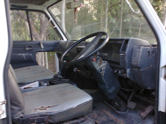 (ขายรถไม่รวมกระบะ) NPR59PU5M-710xxx ห้างแท้ยาว 5 เมตร วางเครื่อง 120 ฝาขาว power รถสวยพร้อมใช้ครับ (ขายรถไม่รวมกระบะ) NPR59PU5M-710xxx ห้างแท้ยาว 5 เมตร วางเครื่อง 120 ฝาขาว power รถสวยพร้อมใช้ครับ