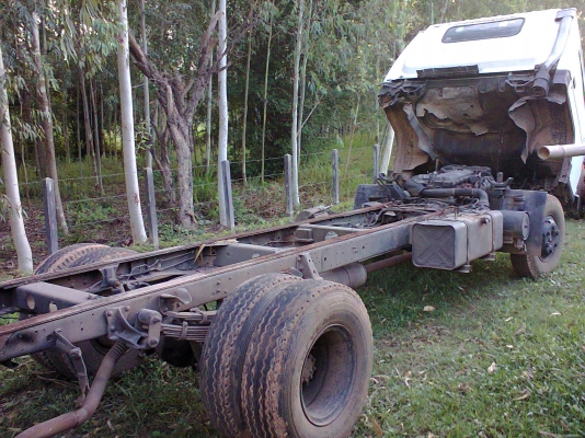 (ขายรถไม่รวมกระบะ) NPR59PU5M-710xxx ห้างแท้ยาว 5 เมตร วางเครื่อง 120 ฝาขาว power รถสวยพร้อมใช้ครับ (ขายรถไม่รวมกระบะ) NPR59PU5M-710xxx ห้างแท้ยาว 5 เมตร วางเครื่อง 120 ฝาขาว power รถสวยพร้อมใช้ครับ