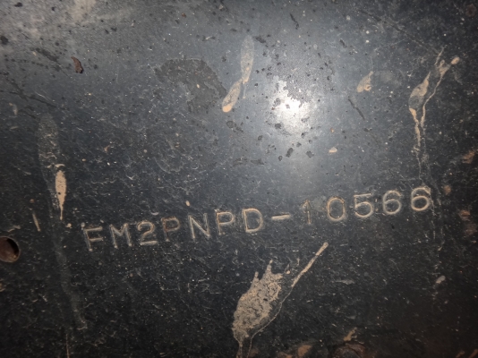 ขายด่วน  รถสิบล้อสองเพลาดัมพ์  พ่วง  แม่-ลูก  HINO  MEGA  320  กระบะสามมิตร  พร้อมใช้งาน