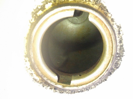 ขายขาดทุน  Honda TLR 250 เพิ่งมาจากญี่ปุ่น