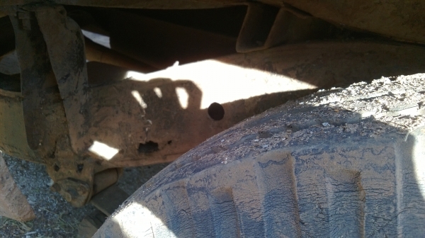 ม้าย่อง พร้อมใช้