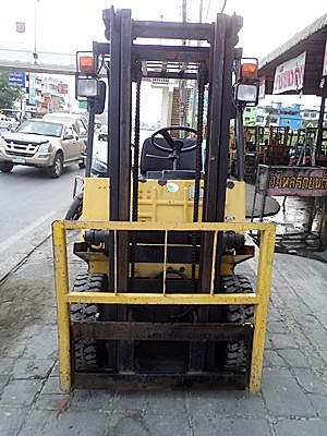 ขายรถยกTCM 1.5 ตัน รุ่น16 เครื่องเบนซิน กระบอกคู่ เสาสูง 3 เมตร ยางตันใหม่ พวงมาลัยเพาเว่อร์ สีเดิมจากนอก นำเข้าจากญี่ปุ่น ใช้งานได้ทันที ขายรถยกTCM 1.5 ตัน รุ่น16 เครื่องเบนซิน กระบอกคู่ เสาสูง 3 เมตร ยางตันใหม่ พวงมาลัยเพาเว่อร์ สีเดิมจากนอก นำเข้าจากญี่ปุ่น ใช้งานได้ทันที