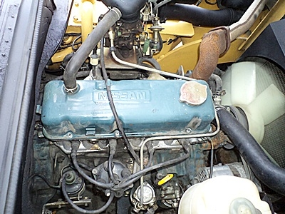 ขายรถยกTCM 1.5 ตัน รุ่น16  เครื่องเบนซิน  กระบอกคู่ เสาสูง 3 เมตร ยางตันใหม่ พวงมาลัยเพาเว่อร์  สีเดิมจากนอก นำเข้าจากญี่ปุ่น ใช้งานได้ทันที