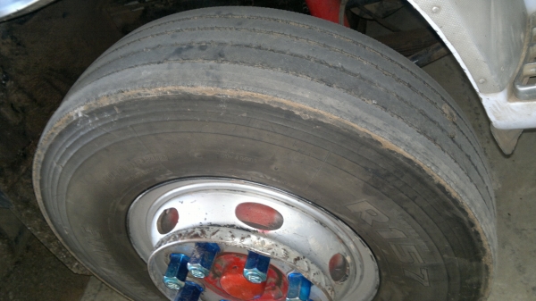 ขายรถพ่วง 18 ล้อ เพลาเดียว แม่-ลูกดั้ม กระบะเนียมคอกเกษตร HINO KT925 วางหัว 2K วางเครื่อง 2K รถสวยกำลังดี ราคาย้อมๆรีบจองด่วน ขายรถพ่วง 18 ล้อ เพลาเดียว แม่-ลูกดั้ม กระบะเนียมคอกเกษตร HINO KT925 วางหัว 2K วางเครื่อง 2K รถสวยกำลังดี ราคาย้อมๆรีบจองด่วน