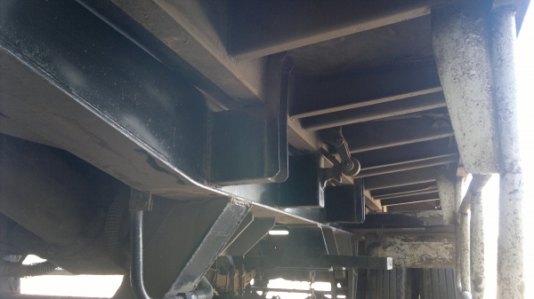 ขายรถพ่วง 18 ล้อ เพลาเดียว แม่-ลูกดั้ม กระบะเนียมคอกเกษตร HINO KT925 วางหัว 2K วางเครื่อง 2K รถสวยกำลังดี ราคาย้อมๆรีบจองด่วน ขายรถพ่วง 18 ล้อ เพลาเดียว แม่-ลูกดั้ม กระบะเนียมคอกเกษตร HINO KT925 วางหัว 2K วางเครื่อง 2K รถสวยกำลังดี ราคาย้อมๆรีบจองด่วน