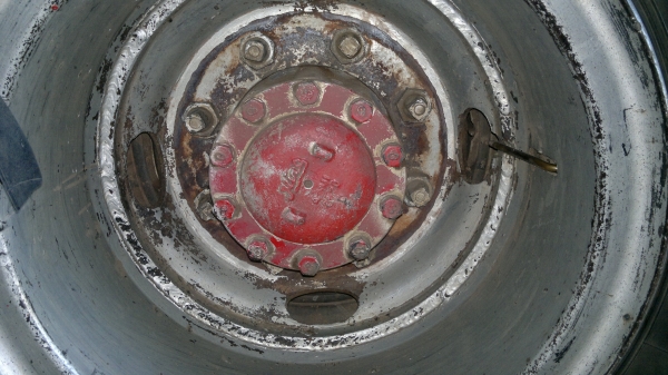 ขายรถพ่วง 18 ล้อ เพลาเดียว แม่-ลูกดั้ม กระบะเนียมคอกเกษตร HINO KT925 วางหัว 2K วางเครื่อง 2K รถสวยกำลังดี ราคาย้อมๆรีบจองด่วน ขายรถพ่วง 18 ล้อ เพลาเดียว แม่-ลูกดั้ม กระบะเนียมคอกเกษตร HINO KT925 วางหัว 2K วางเครื่อง 2K รถสวยกำลังดี ราคาย้อมๆรีบจองด่วน