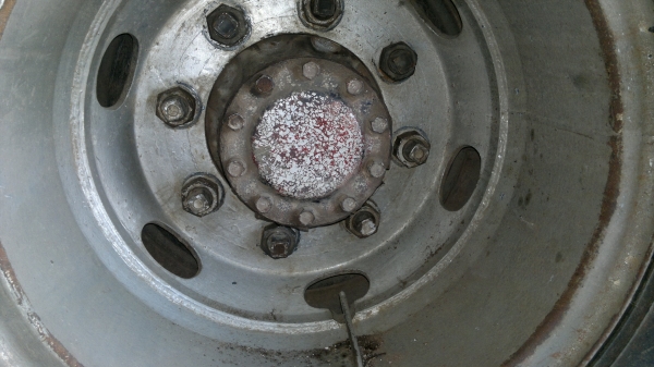 ขายรถพ่วง 18 ล้อ เพลาเดียว แม่-ลูกดั้ม กระบะเนียมคอกเกษตร HINO KT925 วางหัว 2K วางเครื่อง 2K รถสวยกำลังดี ราคาย้อมๆรีบจองด่วน ขายรถพ่วง 18 ล้อ เพลาเดียว แม่-ลูกดั้ม กระบะเนียมคอกเกษตร HINO KT925 วางหัว 2K วางเครื่อง 2K รถสวยกำลังดี ราคาย้อมๆรีบจองด่วน