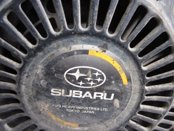 ขาย- เครื่องตบดิน พื้นเรียบ ขนาดใหญ่ หลายยี่ห้อ มือสองเก่าญี่ปุ่น พร้อมใช้งาน ขาย- เครื่องตบดิน พื้นเรียบ ขนาดใหญ่ หลายยี่ห้อ มือสองเก่าญี่ปุ่น พร้อมใช้งาน