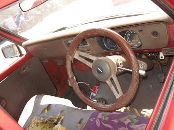 มาสด้า 1000 คลาสสิก มาสด้า 1000 คลาสสิก