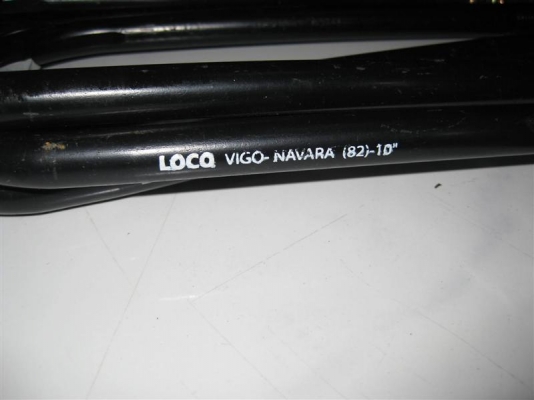 ชุดกล่องโหลด 3 นิ้ว