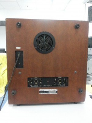 ขายเทปโบราณ ยี่ห้อ AKAI ใช้งานได้ ส่งฟรี