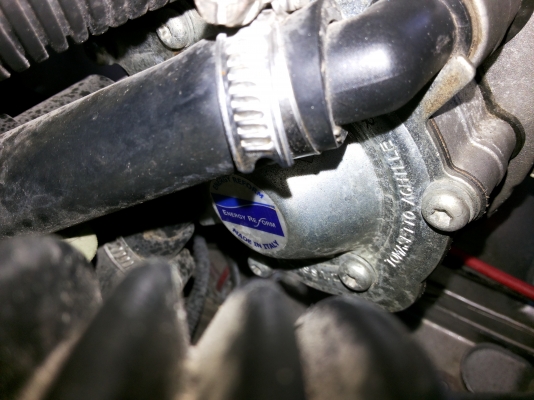 ขายนิสสันnvปี95