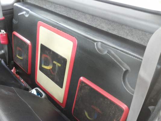 ขายนิสสันnvปี95