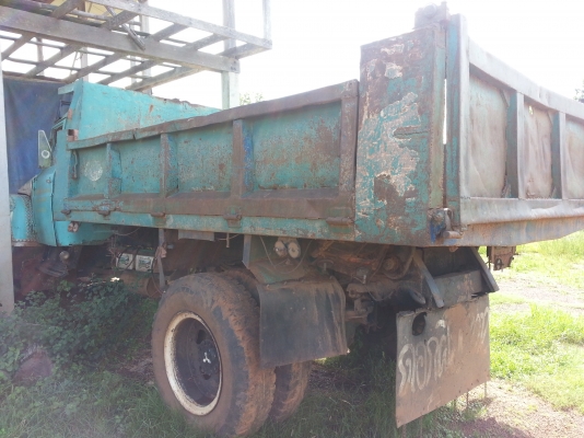 ขายด่วน