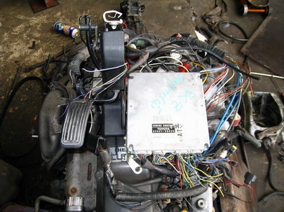 เครื่อง KZ TURBO 3000 อินเตอร์น้ำ เครื่อง KZ TURBO 3000 อินเตอร์น้ำ