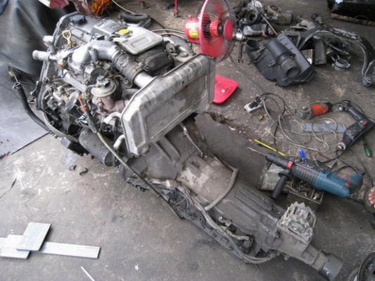 เครื่อง KZ TURBO 3000 อินเตอร์น้ำ เครื่อง KZ TURBO 3000 อินเตอร์น้ำ