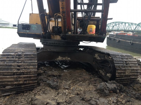 ขายKOBELCO SK200M2 สภาพดี ติดต่อได้ที่คุณ อ๊ฮฟ พิจิตร 086-737-9991 ขายKOBELCO SK200M2 สภาพดี ติดต่อได้ที่คุณ อ๊ฮฟ พิจิตร 086-737-9991