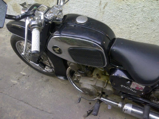 HONDA หมู C95 ติดต่อได้ ที่ 0859728807 HONDA หมู C95 ติดต่อได้ ที่ 0859728807