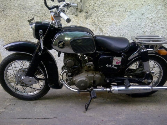 HONDA หมู C95 ติดต่อได้ ที่ 0859728807 HONDA หมู C95 ติดต่อได้ ที่ 0859728807