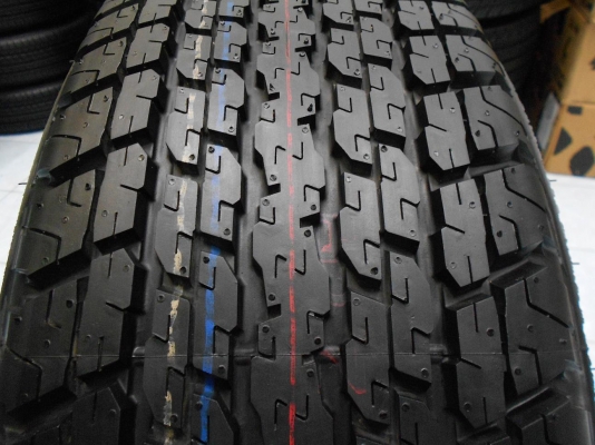 ขายล้อแม็ก All new Isuzu D-max ขอบ 17 พร้อมยางป้ายแดงปี 13(ถอดศูนย์)/เทิร์นได้-ใส่ฟรีค่ะ