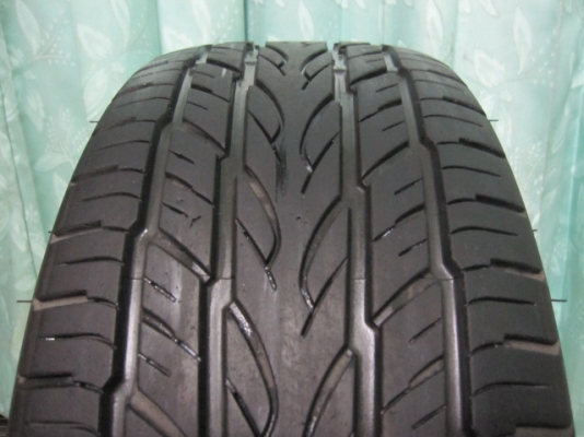 ขายล้อแม็กพร้อมยางขอบ 17 SSR Type-C 4รู100 กว้าง 7.5 งดต่อรอง ขายล้อแม็กพร้อมยางขอบ 17 SSR Type-C 4รู100 กว้าง 7.5 งดต่อรอง