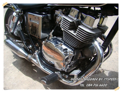ขาย Honda Rebel 250 ทะเบียนแท้ท่อแทร็ปคู่ ขาย Honda Rebel 250 ทะเบียนแท้ท่อแทร็ปคู่