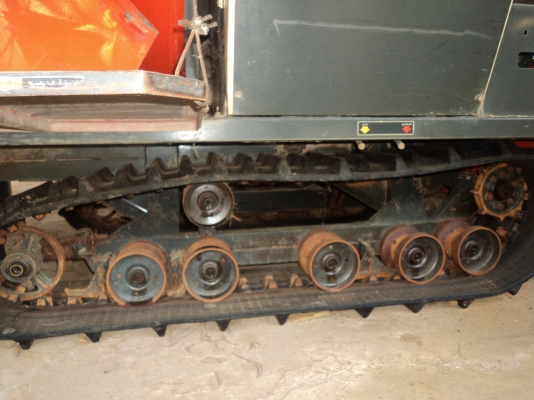 ขายด่วน