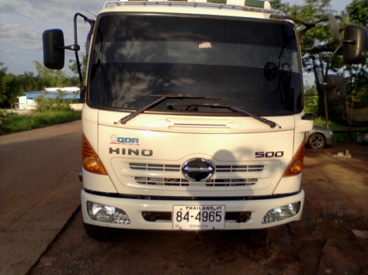 ขายดาว 488,000