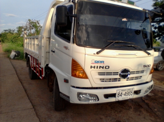 ขายดาว 488,000