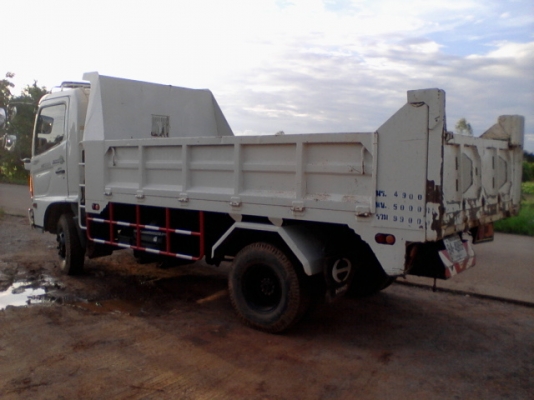 ขายดาว 488,000