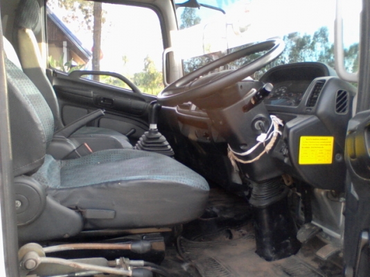 ขายดาว 488,000