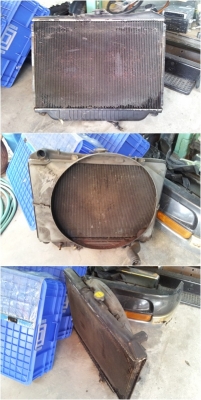 // ขายแล้ว //