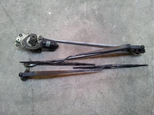 // ขายแล้ว //